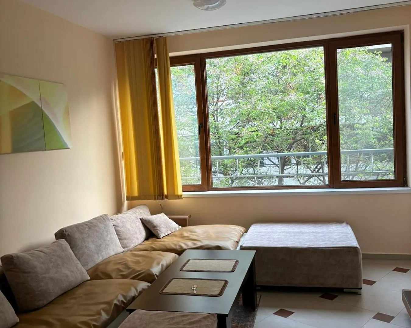 Студио Бургас 2 0*, Burgas Bulgaria