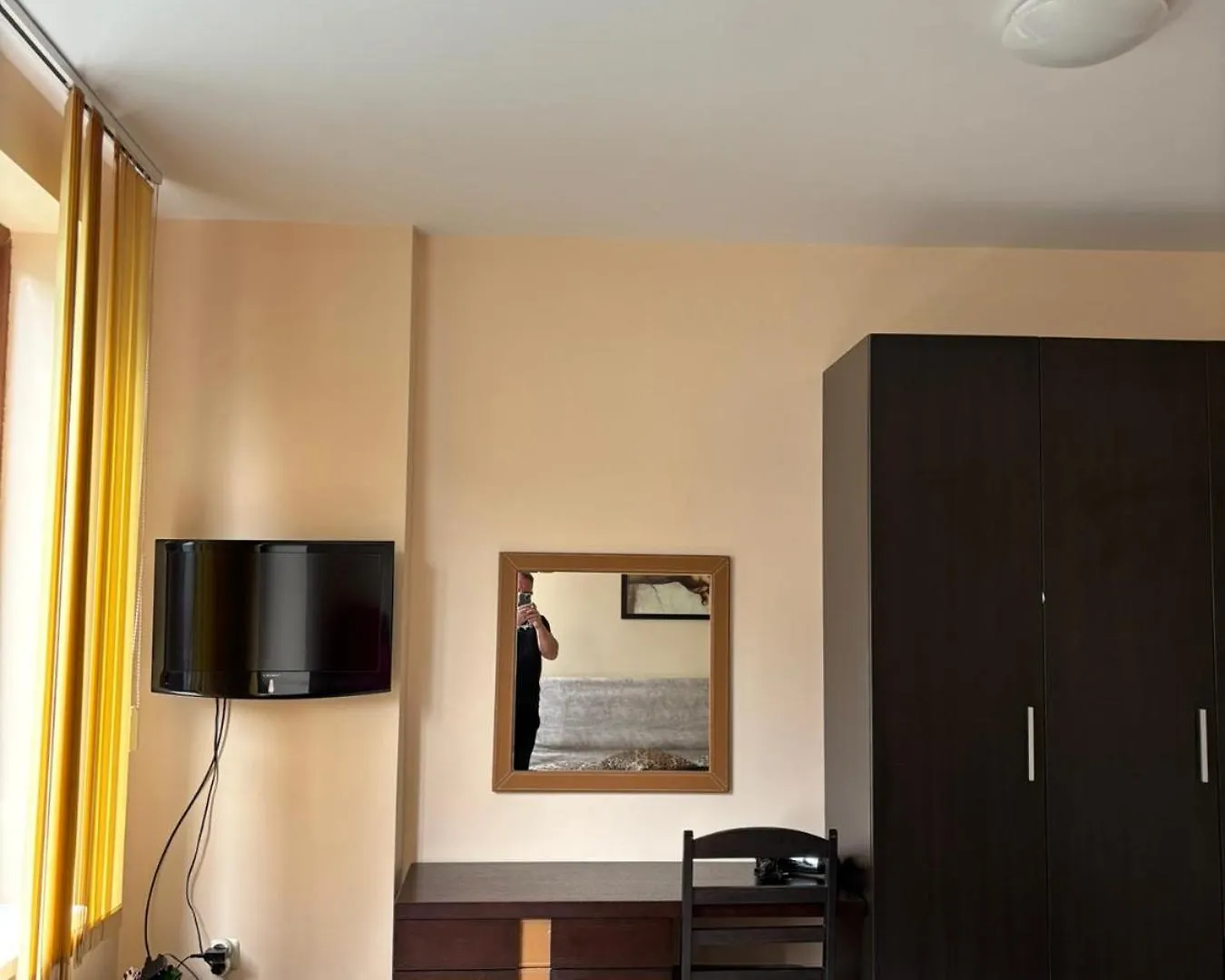 Студио Бургас 2 0*, Burgas